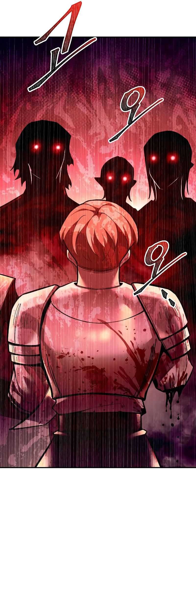 I Became the Tyrant of a Defense Game Chapter 103 - halaman 42