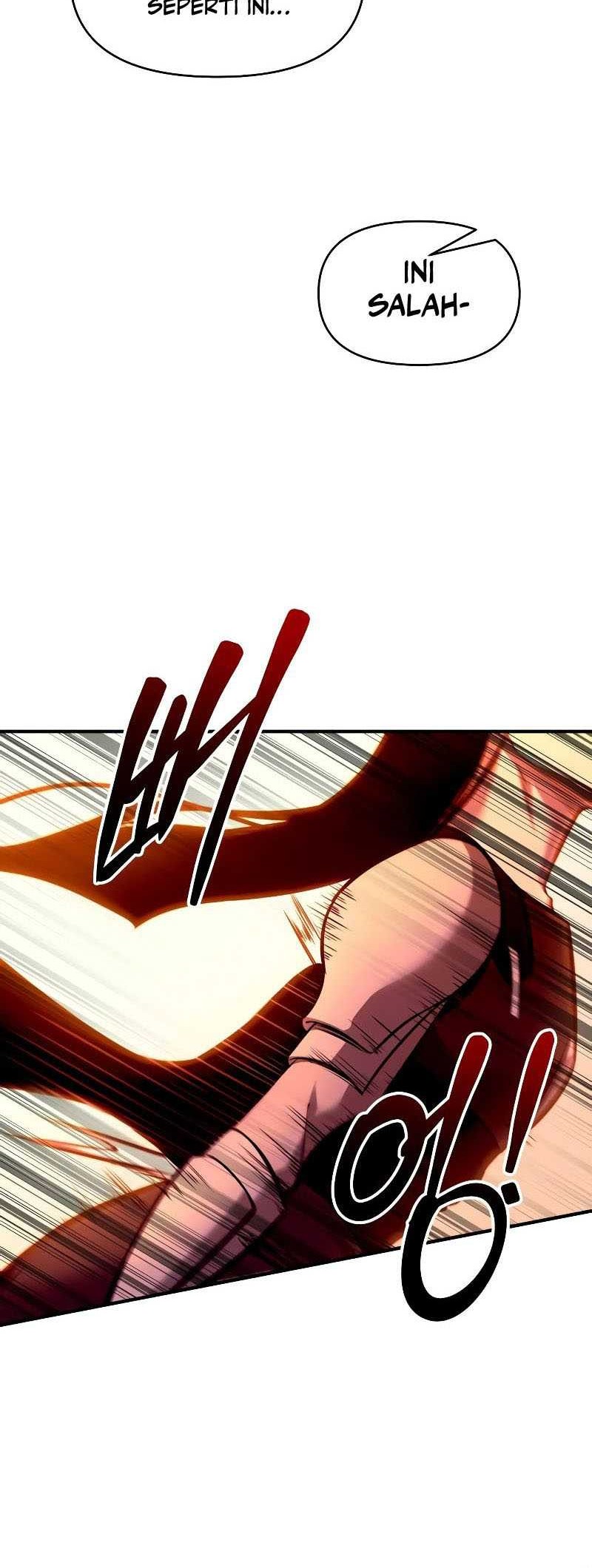 I Became the Tyrant of a Defense Game Chapter 103 - halaman 61