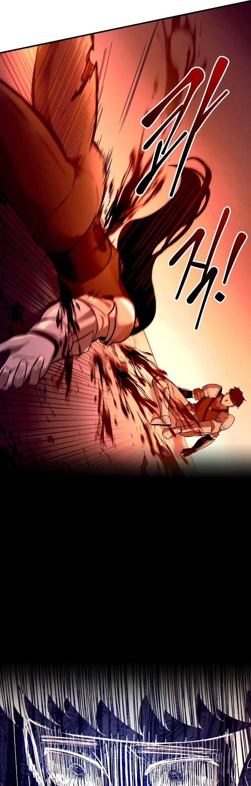 I Became the Tyrant of a Defense Game Chapter 103 - halaman 62