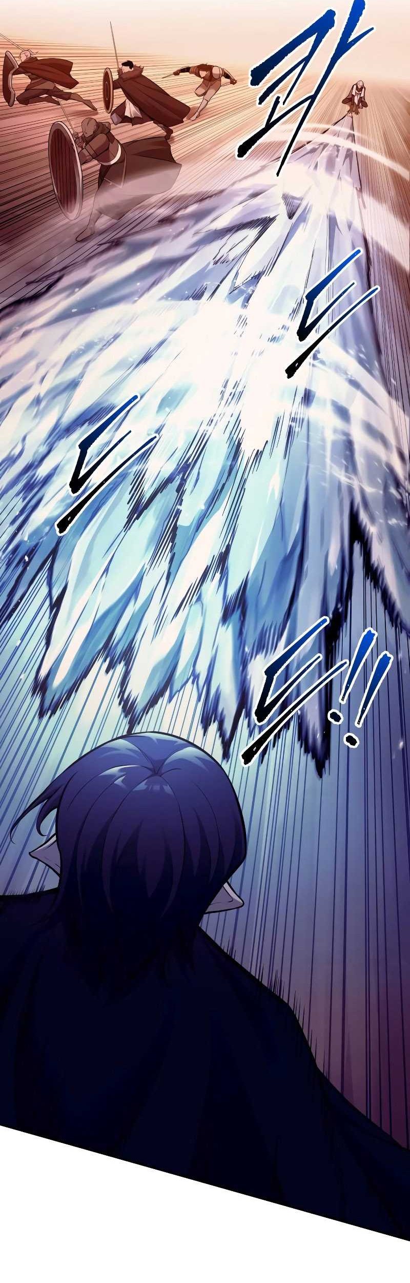 I Became the Tyrant of a Defense Game Chapter 104 - halaman 25