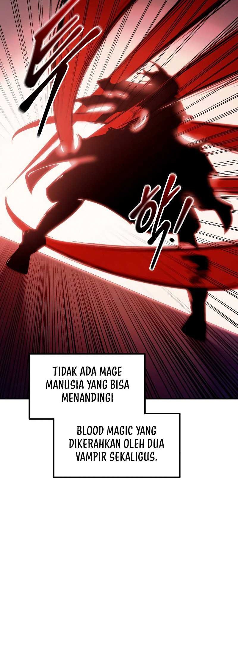 I Became the Tyrant of a Defense Game Chapter 104 - halaman 29