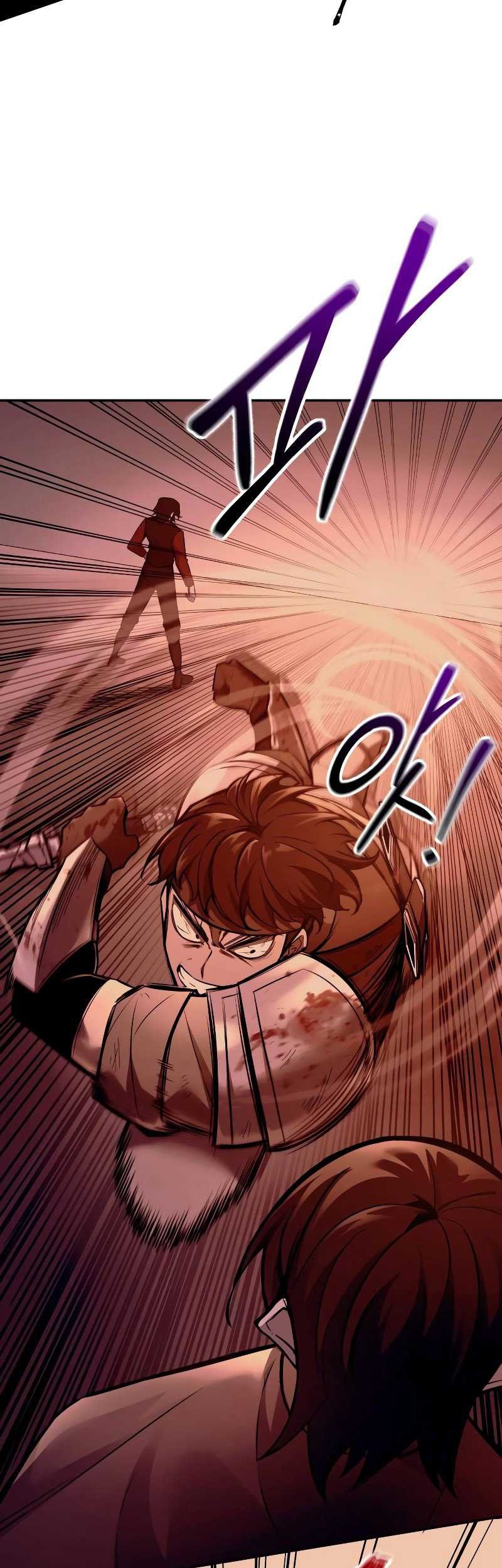 I Became the Tyrant of a Defense Game Chapter 104 - halaman 35