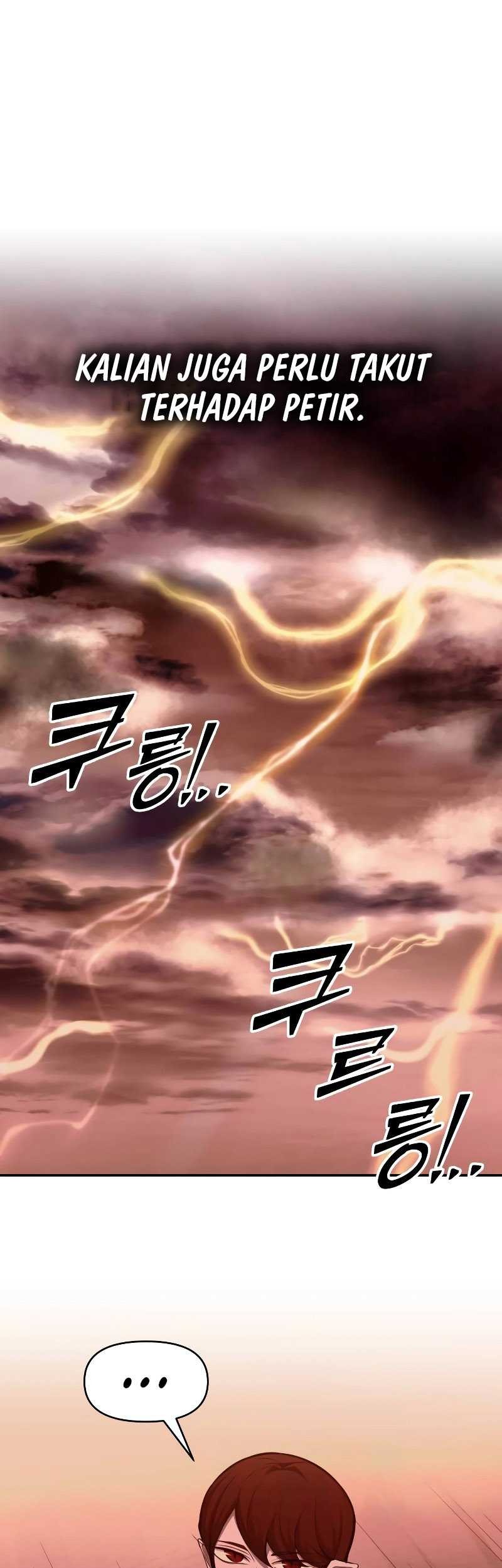 I Became the Tyrant of a Defense Game Chapter 104 - halaman 45