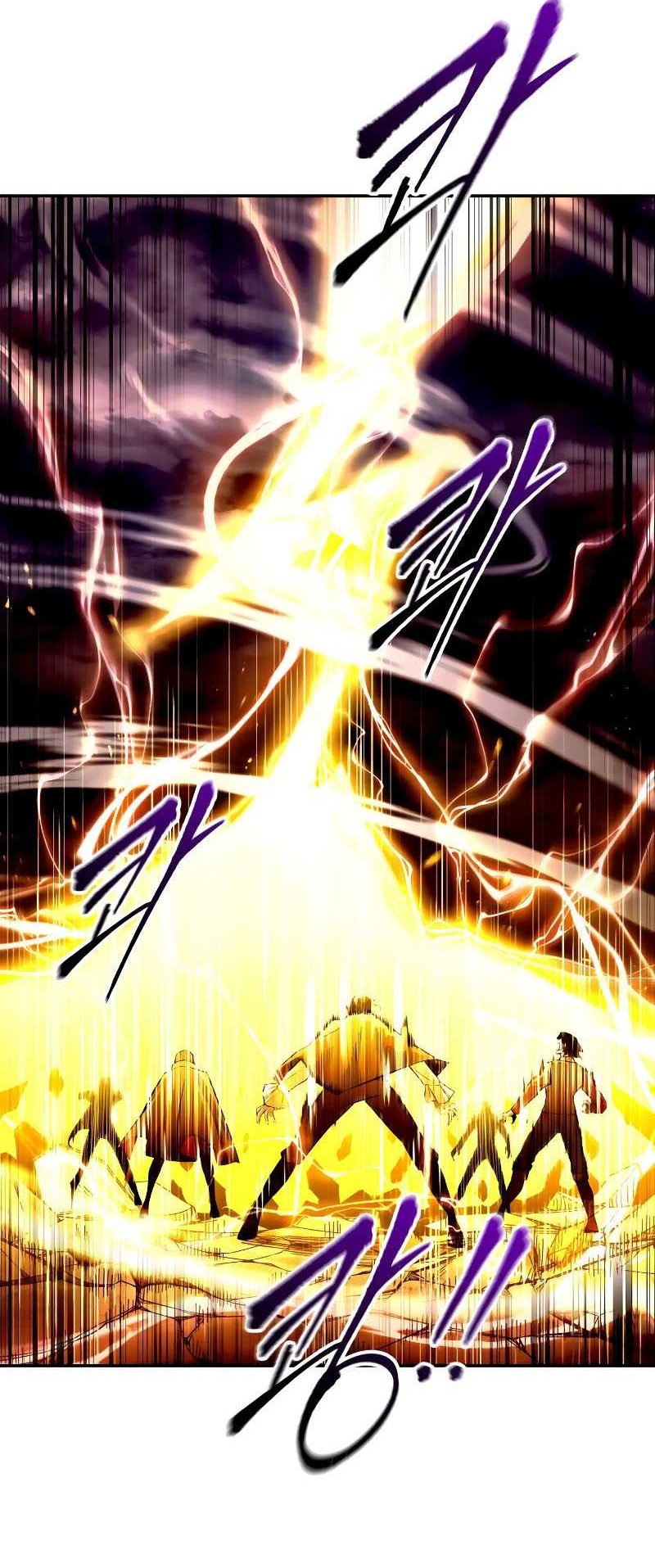 I Became the Tyrant of a Defense Game Chapter 105 - halaman 5