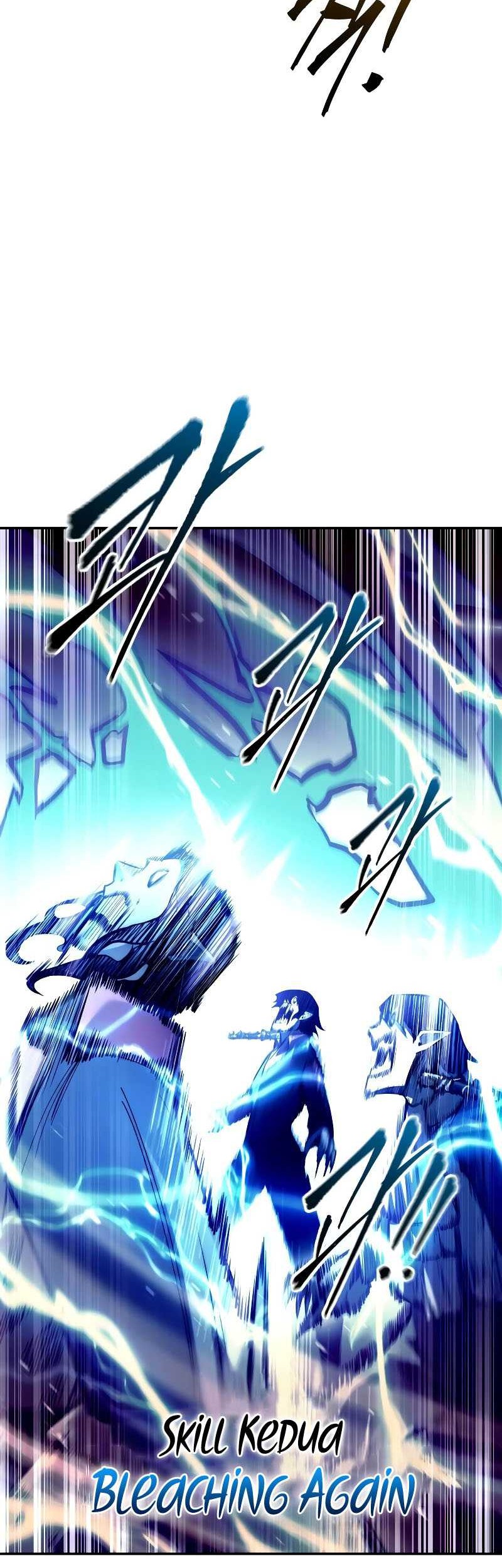 I Became the Tyrant of a Defense Game Chapter 105 - halaman 7