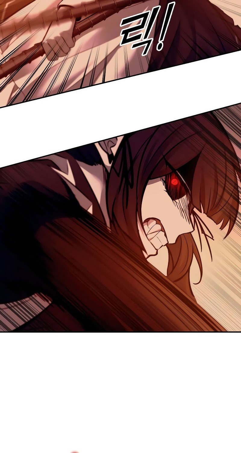 I Became the Tyrant of a Defense Game Chapter 106 - halaman 42