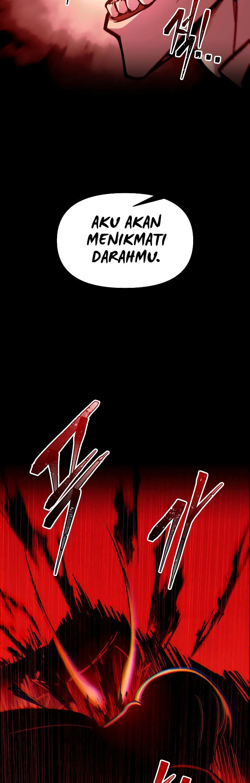 I Became the Tyrant of a Defense Game Chapter 106 - halaman 56