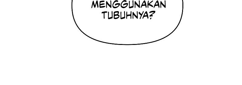 I Became the Tyrant of a Defense Game Chapter 106 - halaman 6