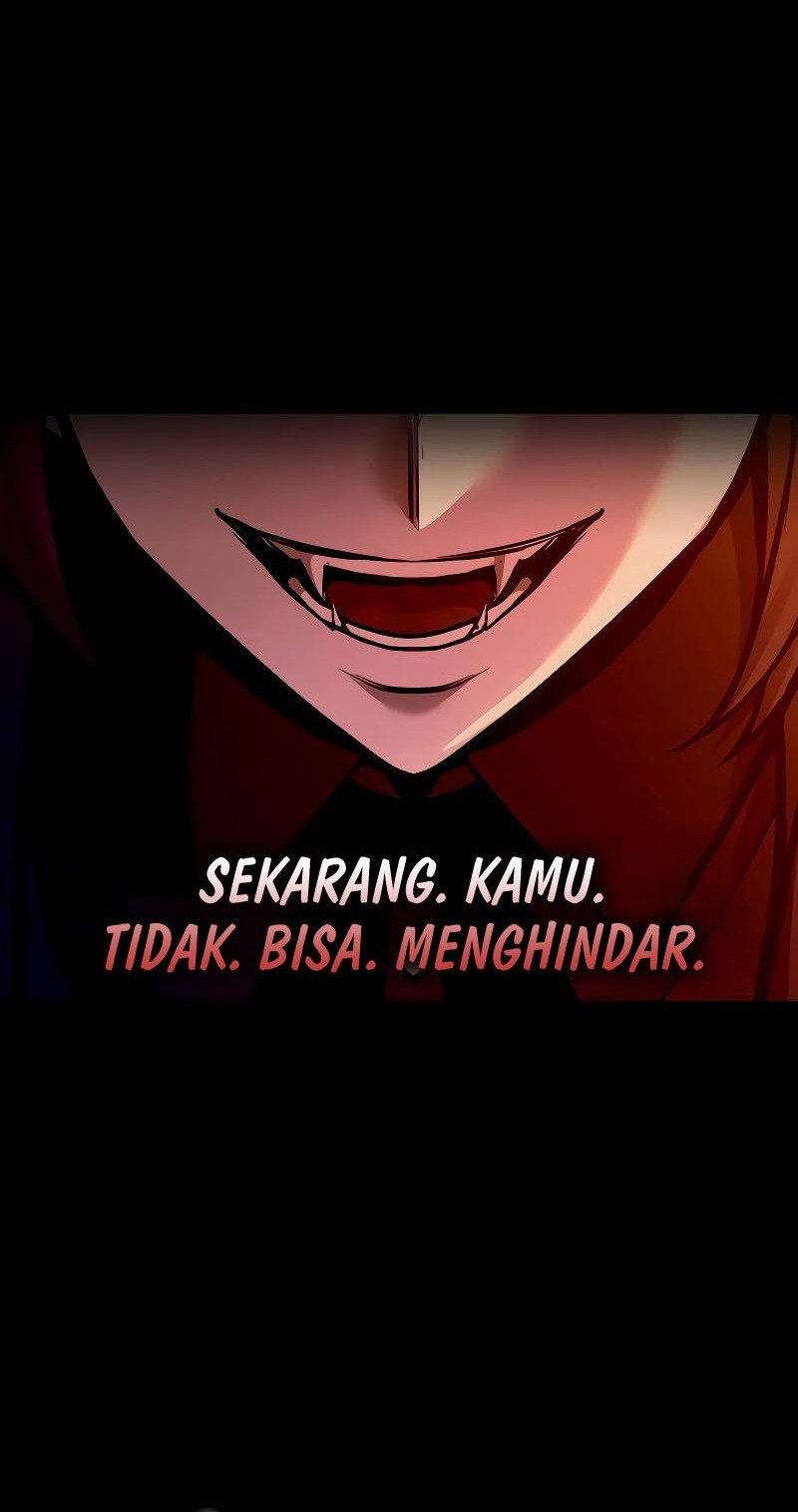 I Became the Tyrant of a Defense Game Chapter 106 - halaman 62