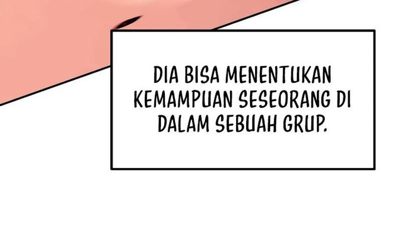 I Became the Tyrant of a Defense Game Chapter 107 - halaman 21
