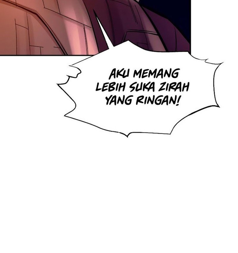 I Became the Tyrant of a Defense Game Chapter 107 - halaman 29