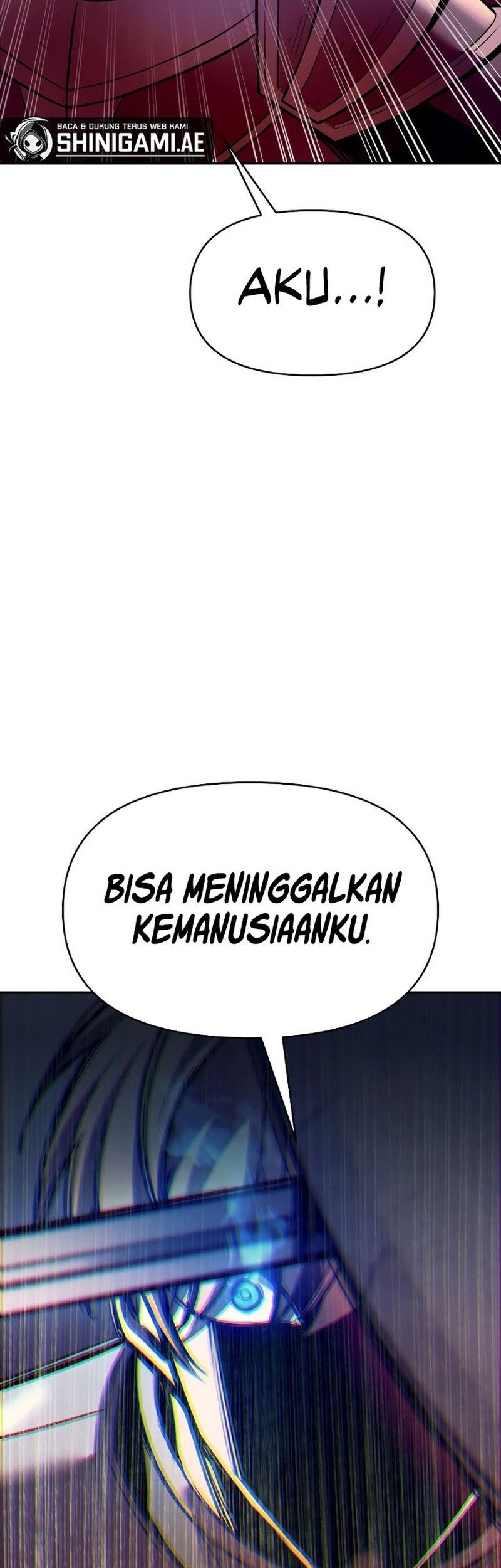 I Became the Tyrant of a Defense Game Chapter 107 - halaman 47