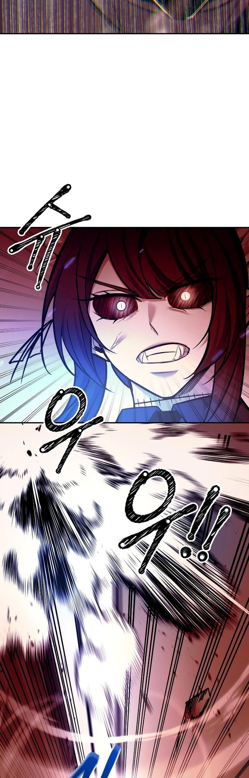 I Became the Tyrant of a Defense Game Chapter 107 - halaman 48