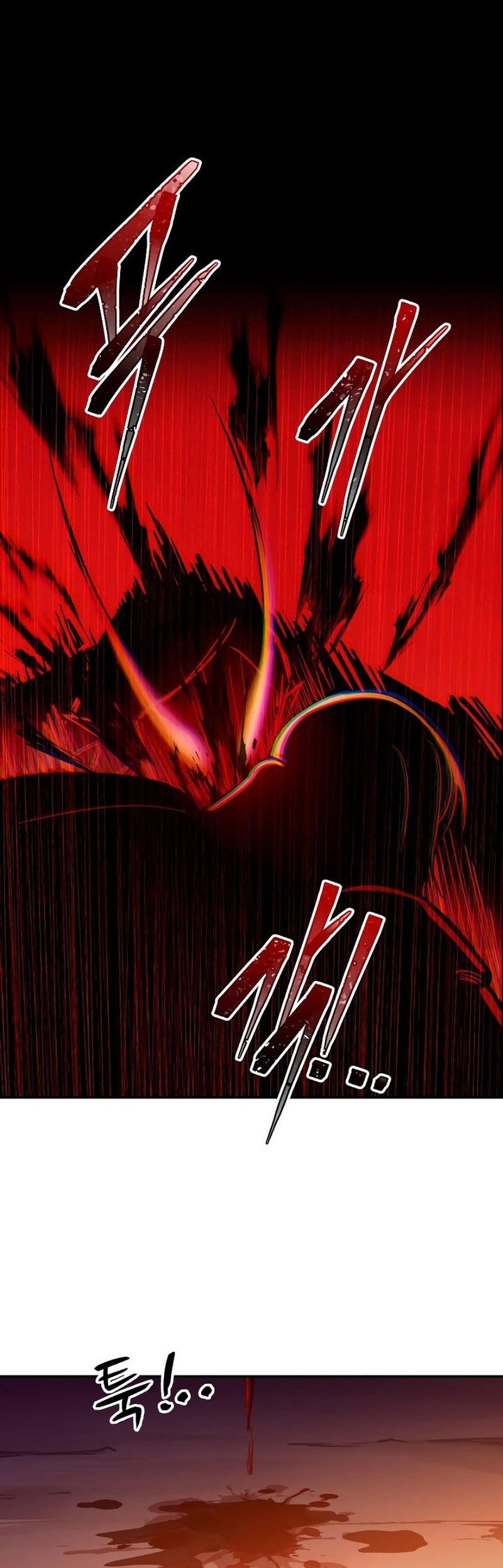I Became the Tyrant of a Defense Game Chapter 107 - halaman 5