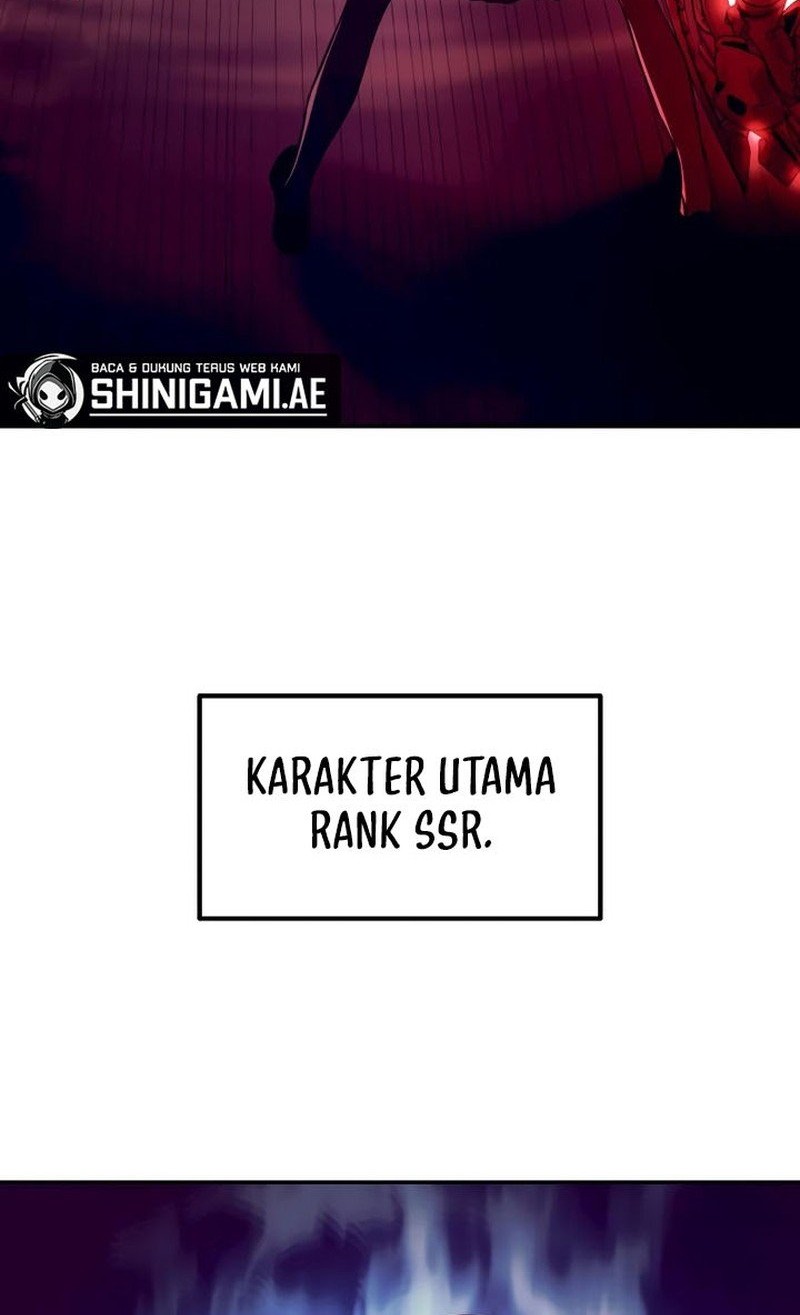 I Became the Tyrant of a Defense Game Chapter 107 - halaman 53