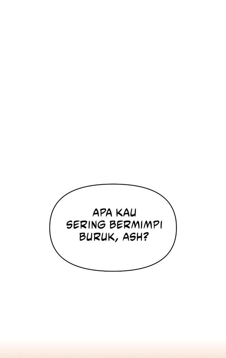 I Became the Tyrant of a Defense Game Chapter 108 - halaman 13
