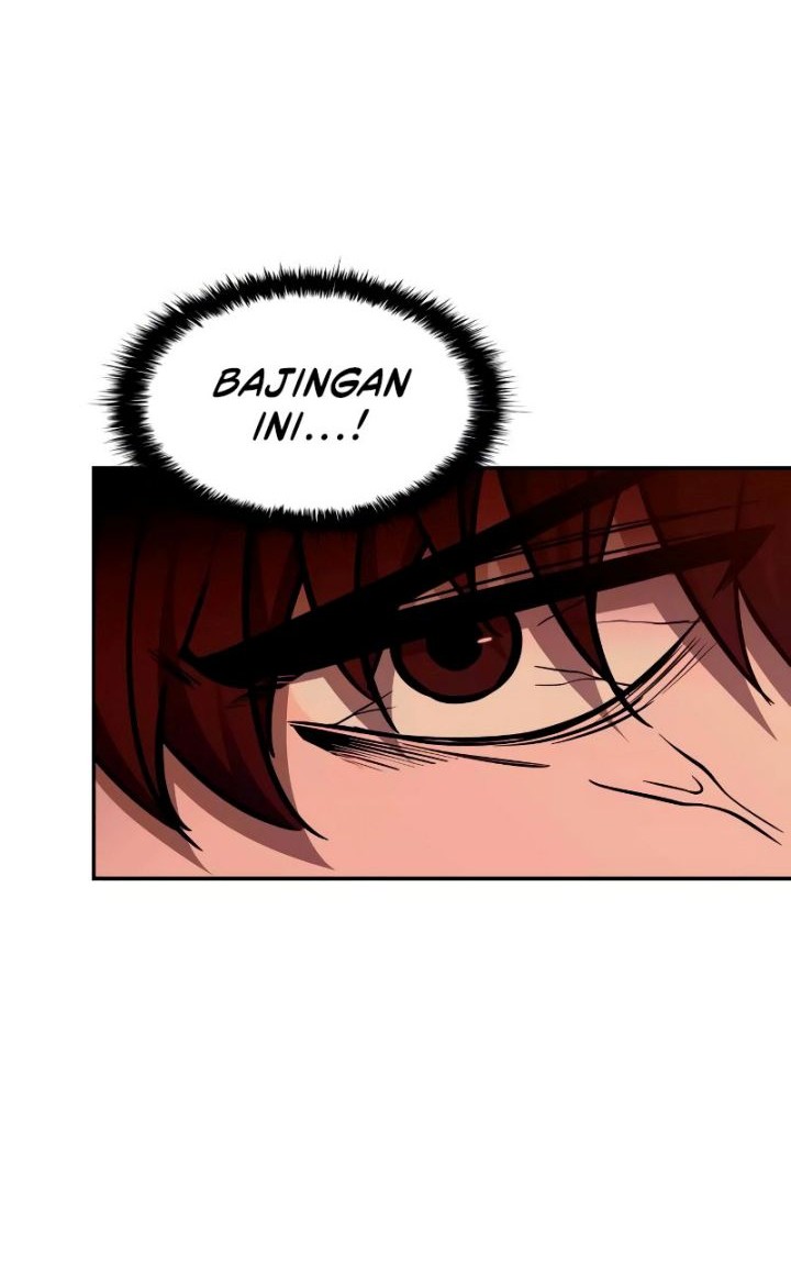 I Became the Tyrant of a Defense Game Chapter 108 - halaman 17