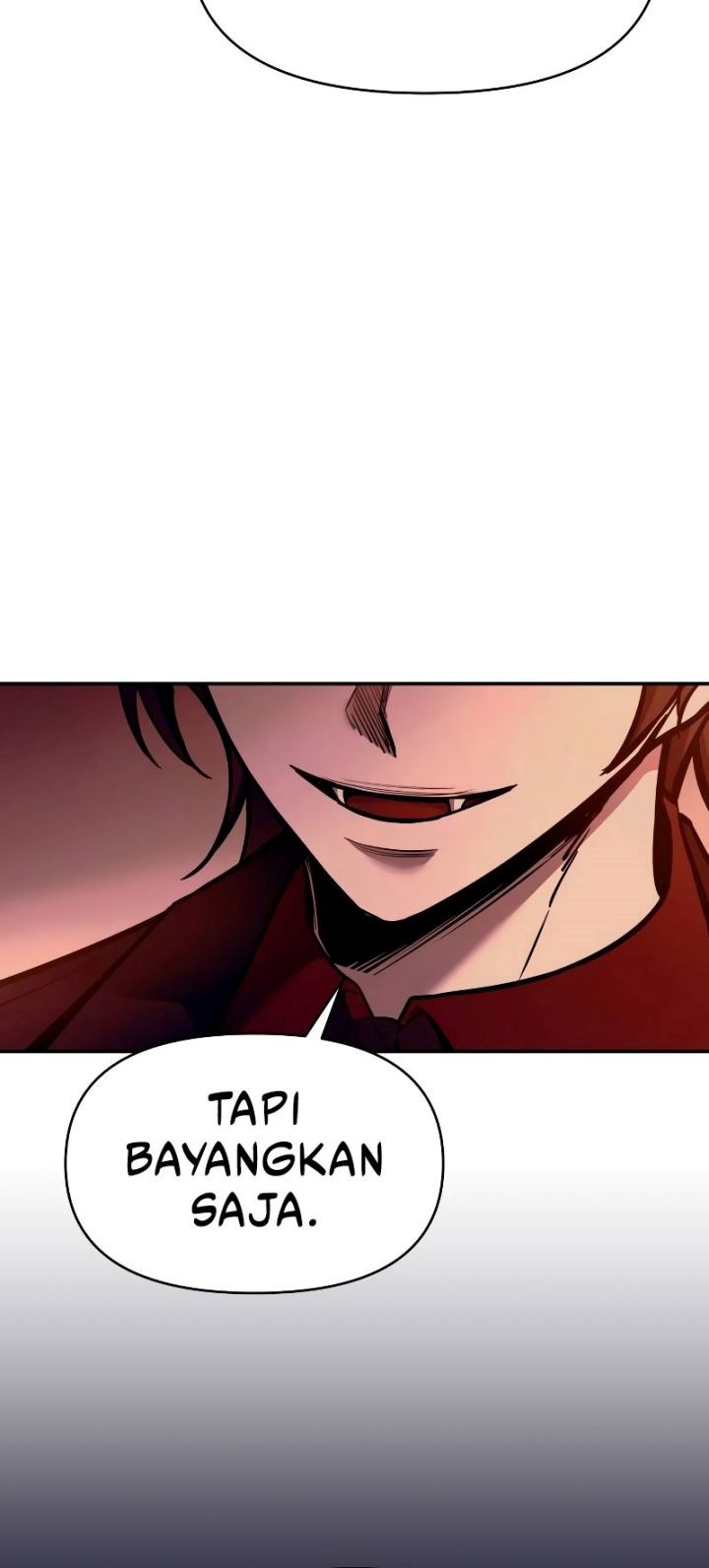 I Became the Tyrant of a Defense Game Chapter 108 - halaman 20