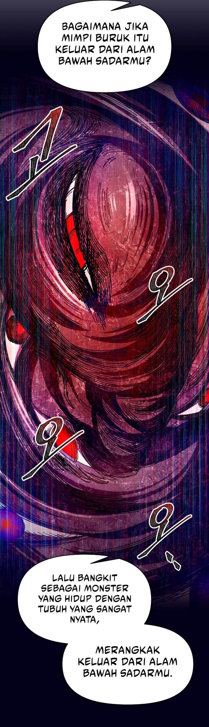 I Became the Tyrant of a Defense Game Chapter 108 - halaman 21