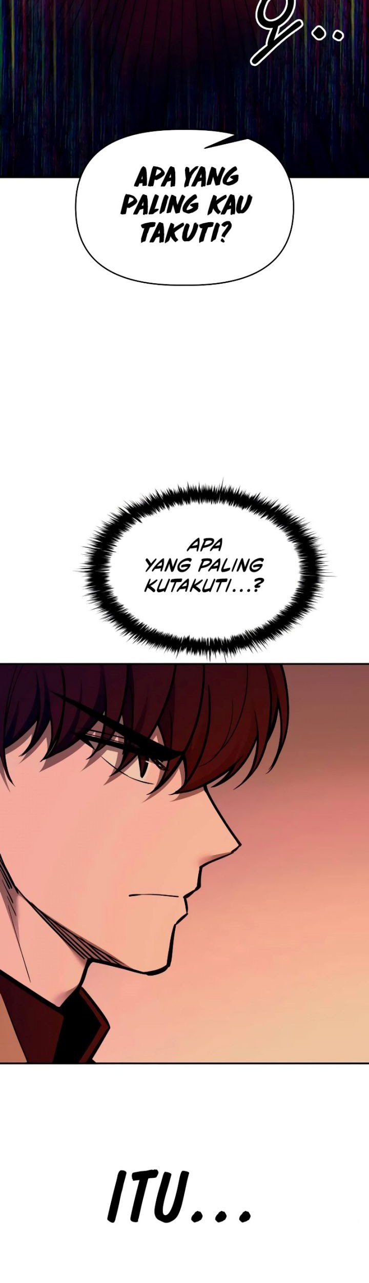 I Became the Tyrant of a Defense Game Chapter 108 - halaman 26