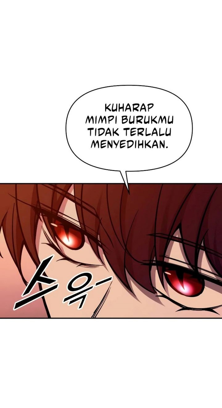 I Became the Tyrant of a Defense Game Chapter 108 - halaman 27