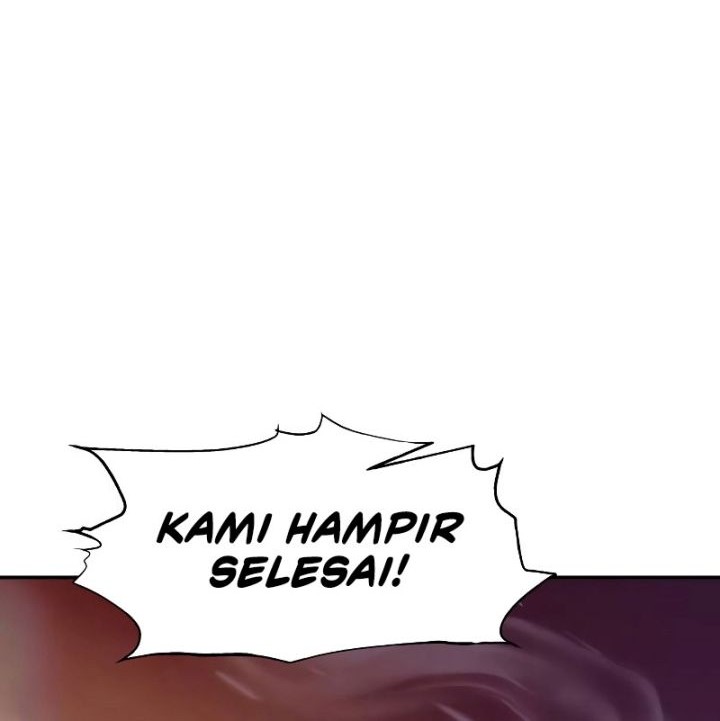 I Became the Tyrant of a Defense Game Chapter 108 - halaman 31