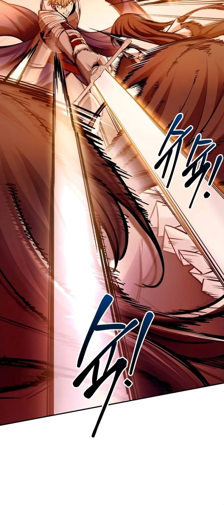 I Became the Tyrant of a Defense Game Chapter 108 - halaman 38