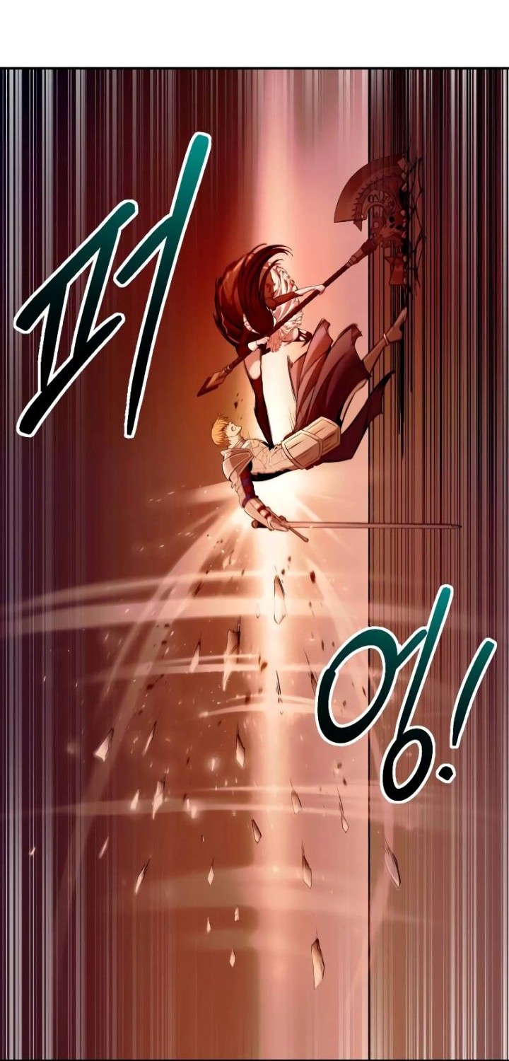 I Became the Tyrant of a Defense Game Chapter 108 - halaman 45