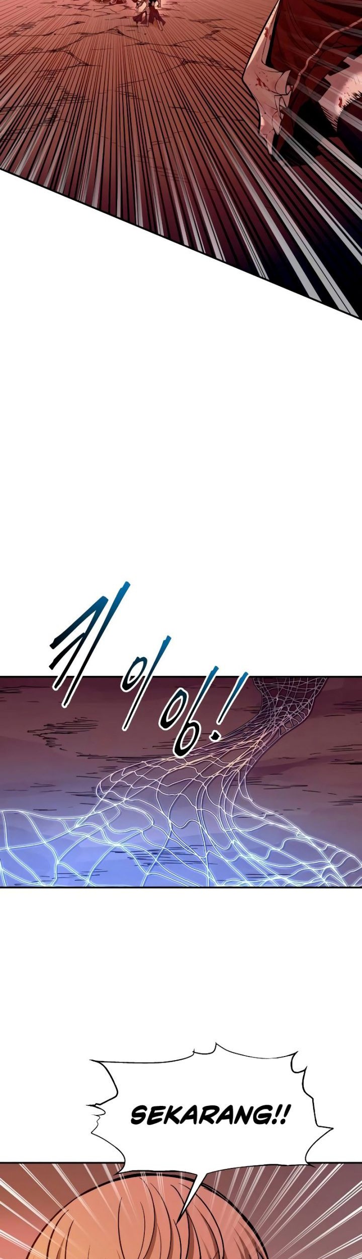 I Became the Tyrant of a Defense Game Chapter 108 - halaman 48