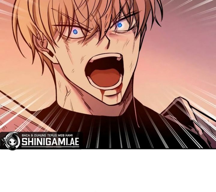I Became the Tyrant of a Defense Game Chapter 108 - halaman 49