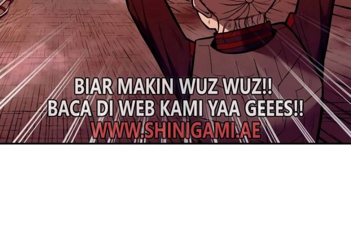 I Became the Tyrant of a Defense Game Chapter 108 - halaman 53