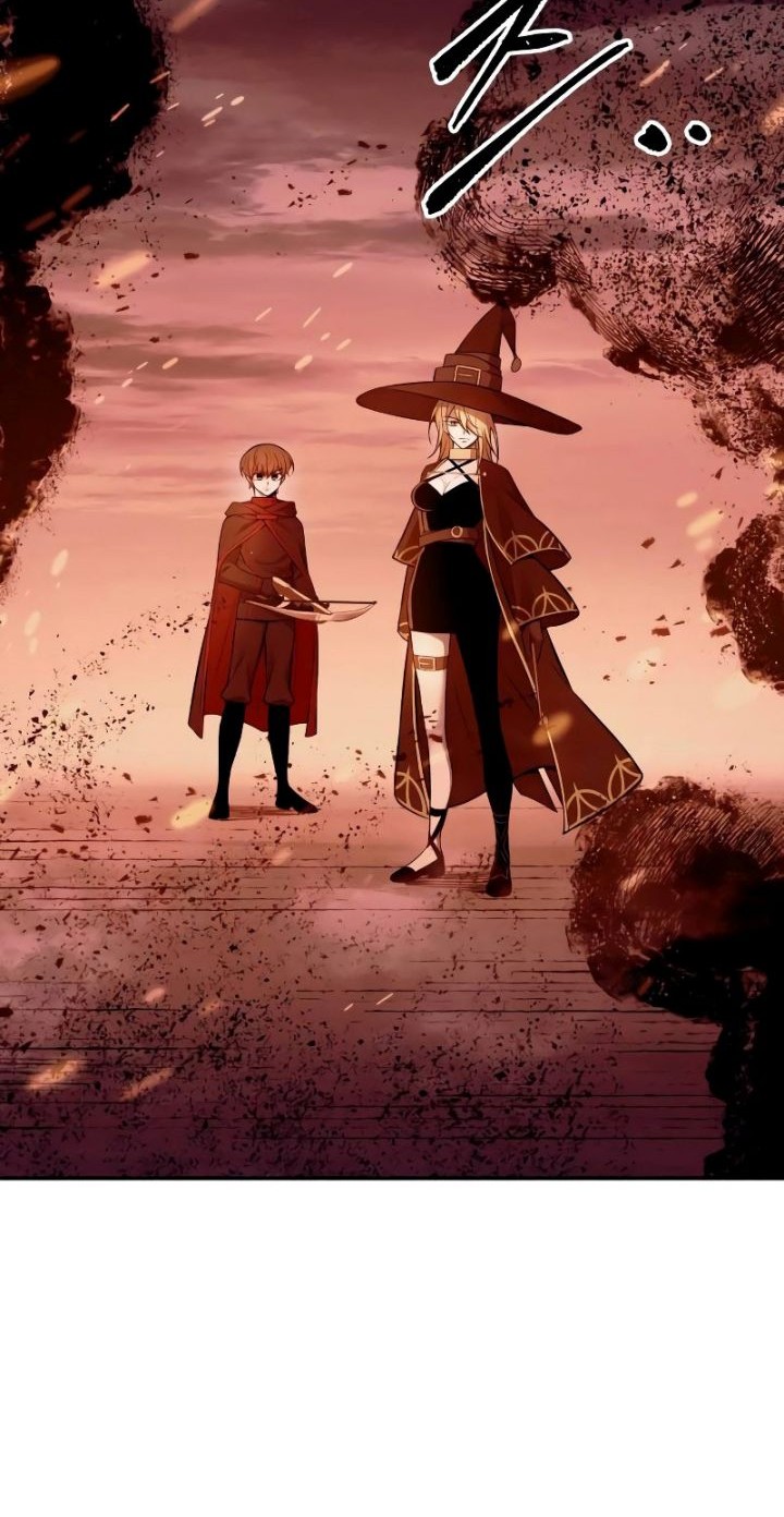 I Became the Tyrant of a Defense Game Chapter 108 - halaman 60