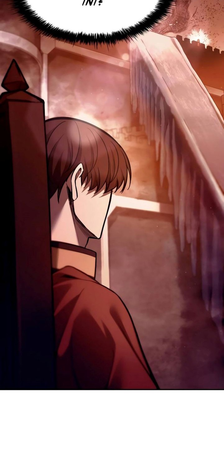 I Became the Tyrant of a Defense Game Chapter 108 - halaman 64