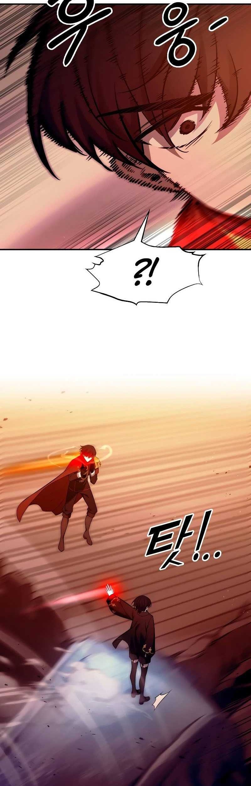 I Became the Tyrant of a Defense Game Chapter 109 - halaman 16