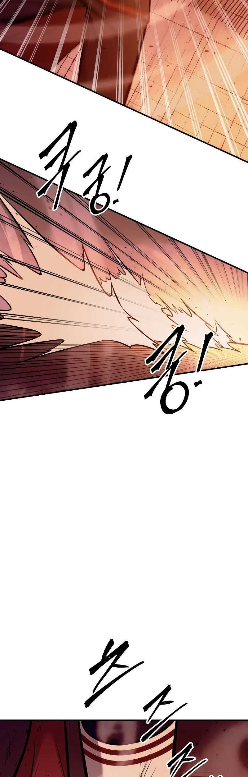 I Became the Tyrant of a Defense Game Chapter 109 - halaman 21