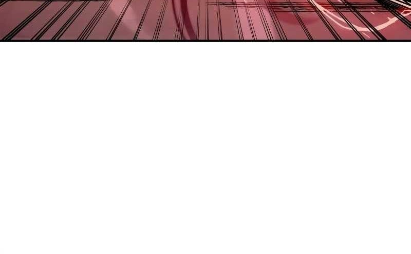 I Became the Tyrant of a Defense Game Chapter 109 - halaman 34