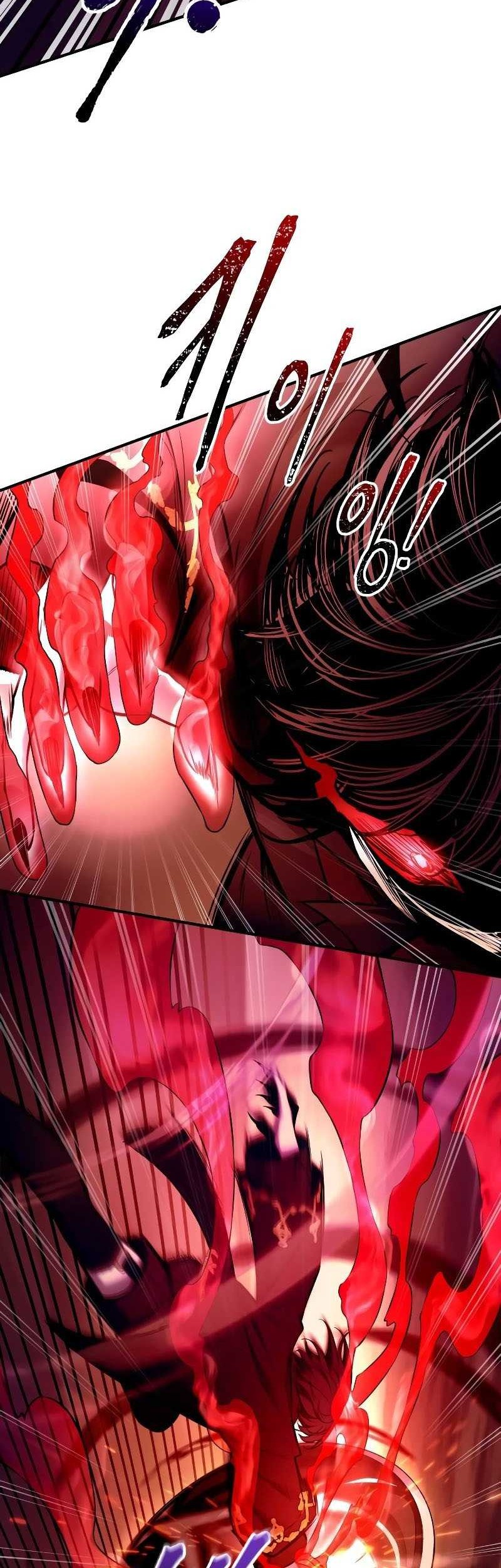 I Became the Tyrant of a Defense Game Chapter 109 - halaman 36