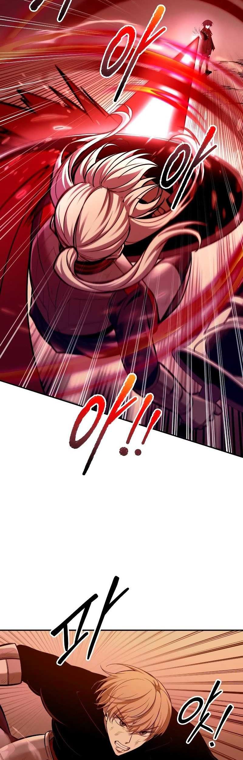 I Became the Tyrant of a Defense Game Chapter 109 - halaman 48