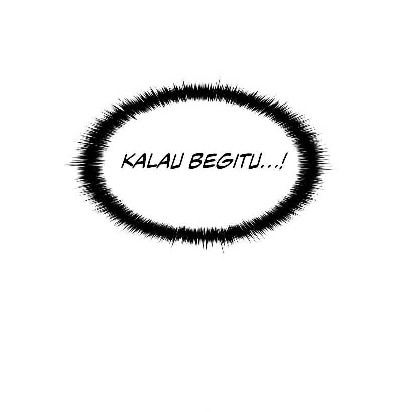 I Became the Tyrant of a Defense Game Chapter 109 - halaman 54