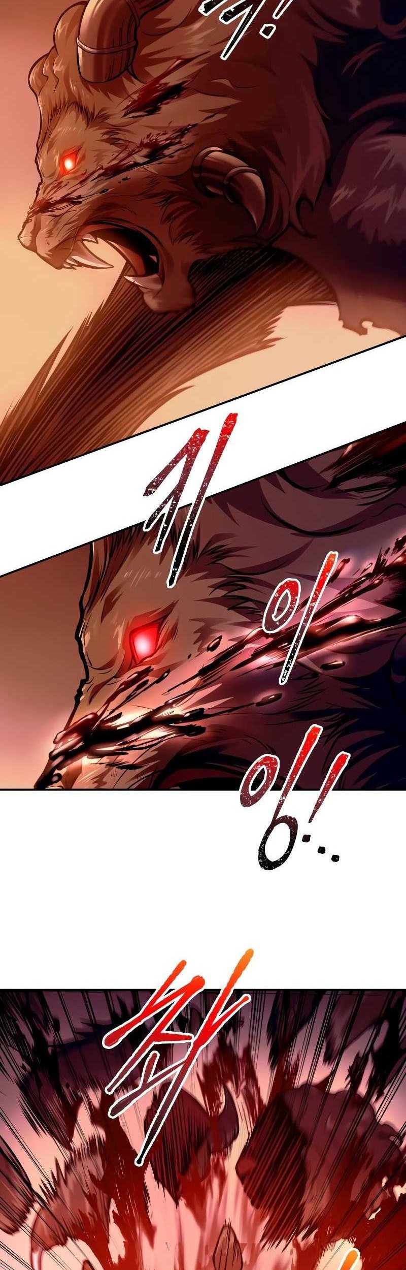 I Became the Tyrant of a Defense Game Chapter 109 - halaman 60