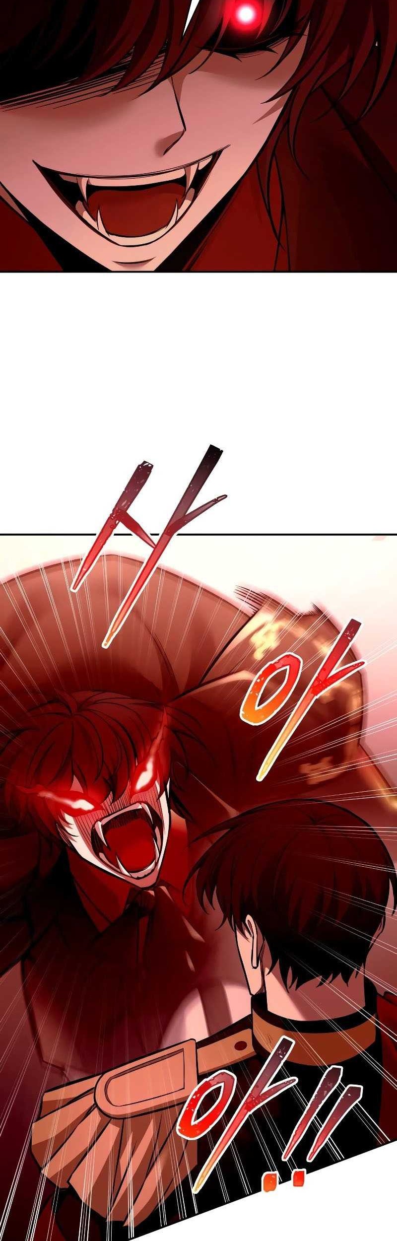 I Became the Tyrant of a Defense Game Chapter 109 - halaman 64