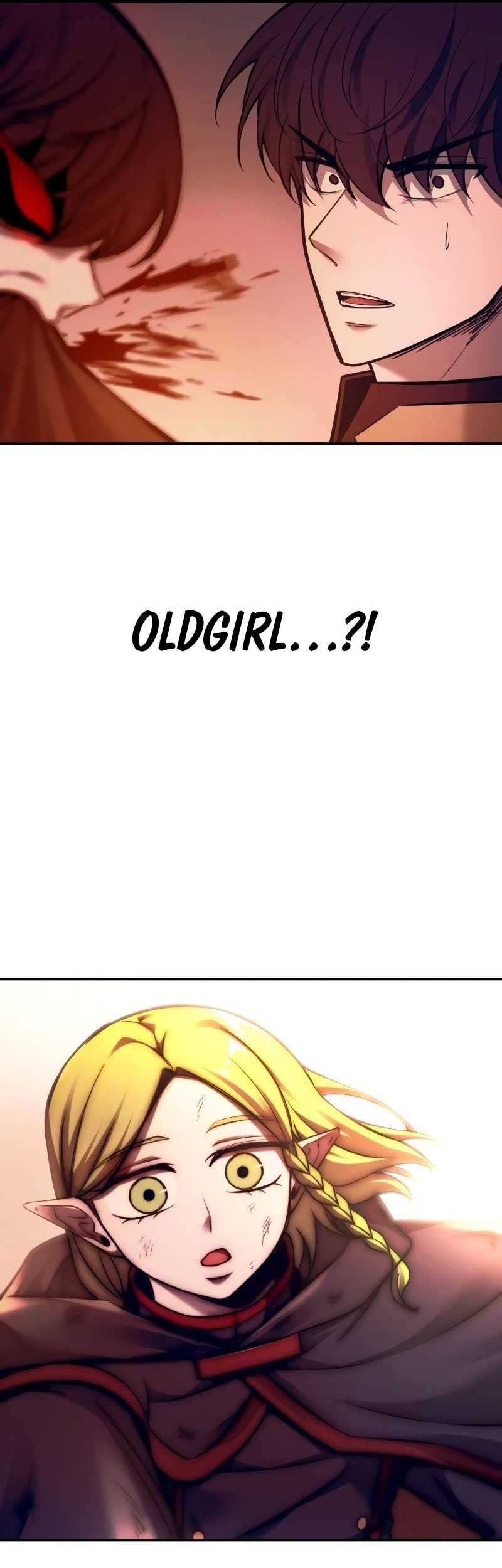 I Became the Tyrant of a Defense Game Chapter 109 - halaman 67