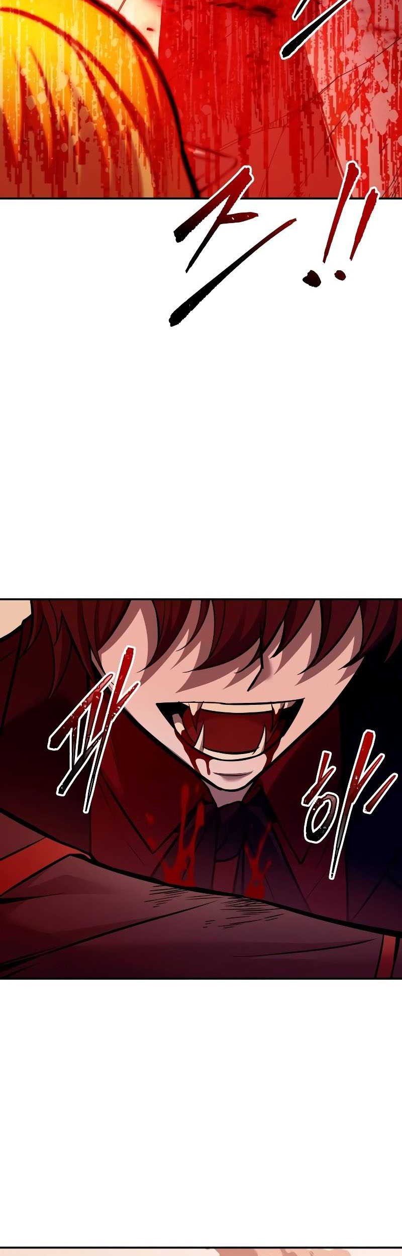 I Became the Tyrant of a Defense Game Chapter 109 - halaman 69