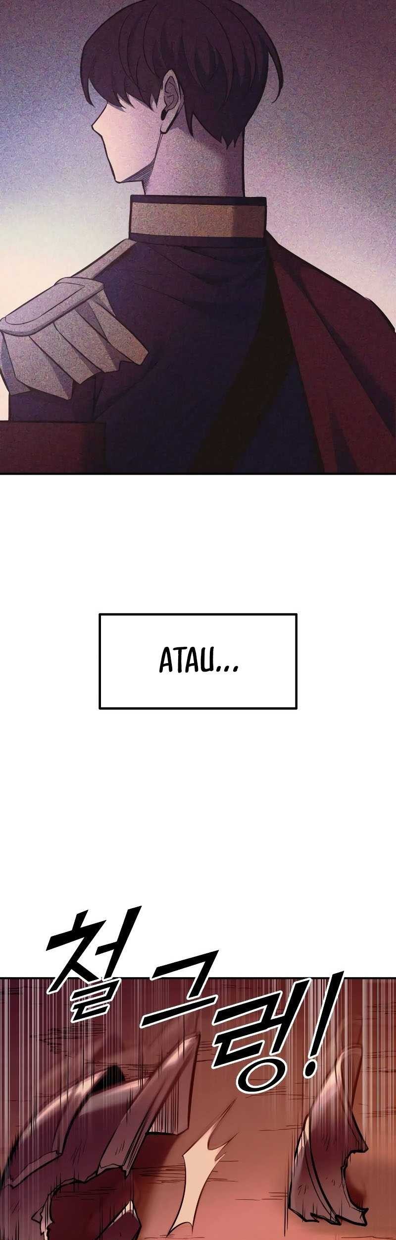 I Became the Tyrant of a Defense Game Chapter 109 - halaman 7