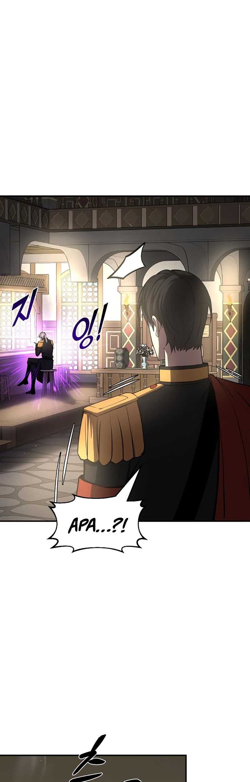 I Became the Tyrant of a Defense Game Chapter 11 - halaman 15