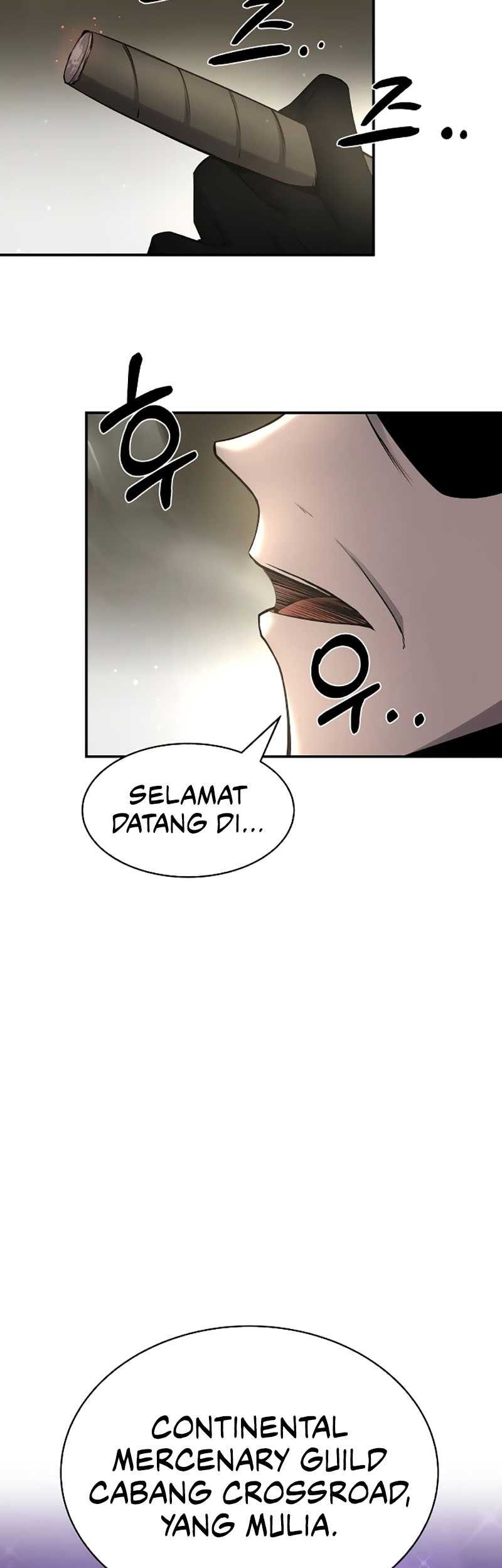 I Became the Tyrant of a Defense Game Chapter 11 - halaman 16