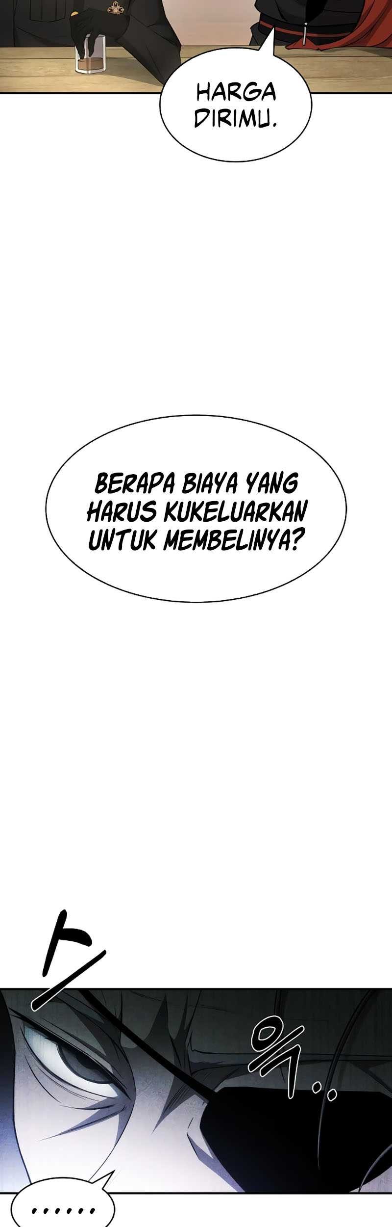 I Became the Tyrant of a Defense Game Chapter 11 - halaman 46