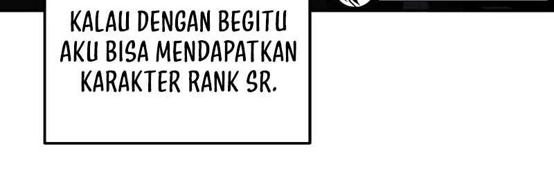 I Became the Tyrant of a Defense Game Chapter 11 - halaman 53