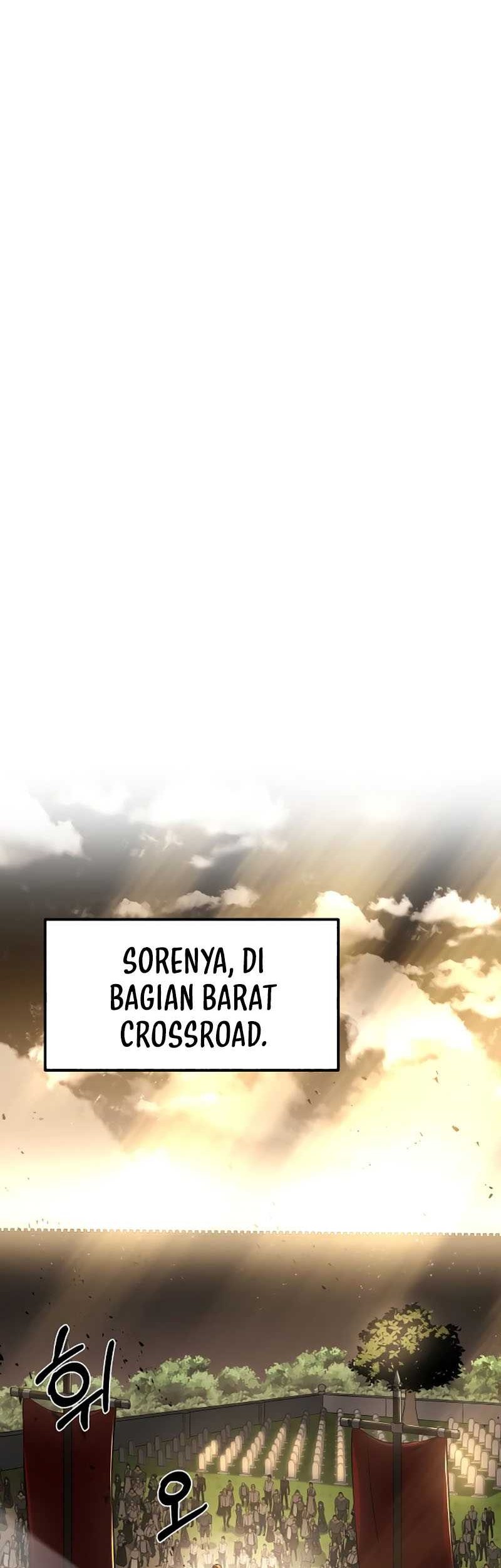 I Became the Tyrant of a Defense Game Chapter 11 - halaman 65
