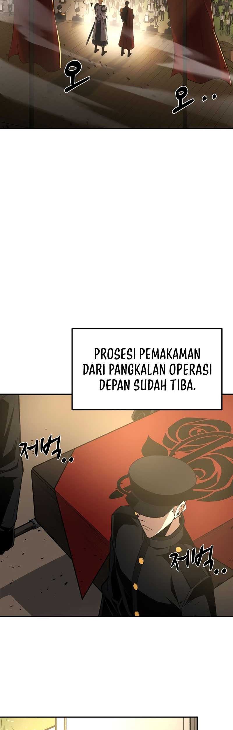 I Became the Tyrant of a Defense Game Chapter 11 - halaman 66